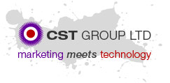 CST: Marketing meets technology